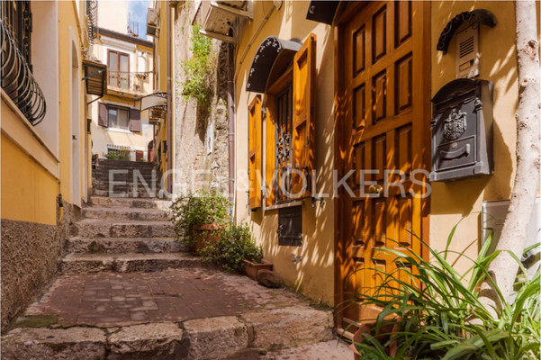 Screenshot 2025-05-30 alle 15.12.25.png