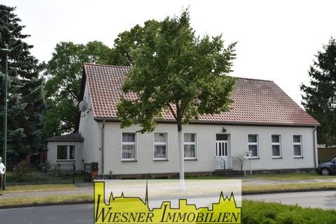 Steinhöfel OT Arensdorf Häuser, Steinhöfel OT Arensdorf Haus kaufen