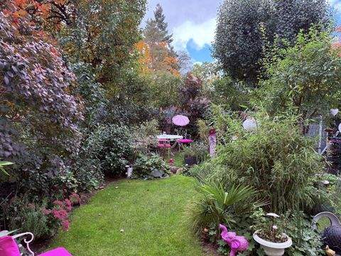 Bubenreuth Wohnungen, Bubenreuth Wohnung kaufen