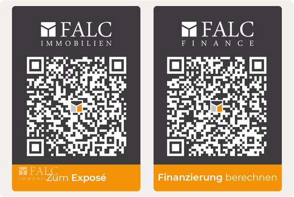 Top-Finanzierung finden!