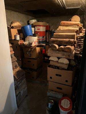 Lagerraum Keller.jpg