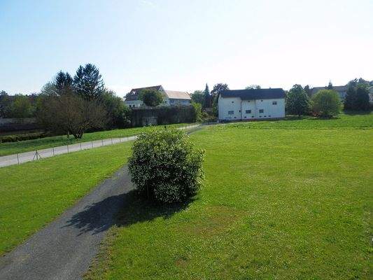Bild 25