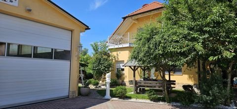 Ebensfeld Häuser, Ebensfeld Haus kaufen