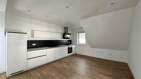 Bad Lauterberg Wohnungen, Bad Lauterberg Wohnung kaufen