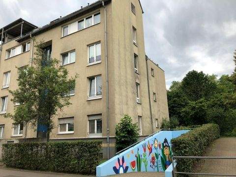 Köln Garage, Köln Stellplatz