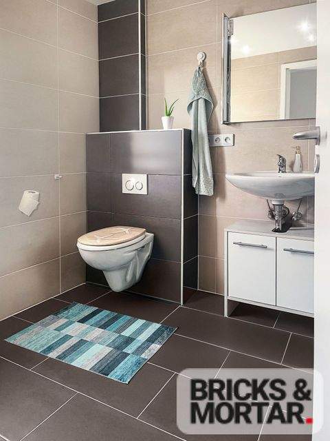 Heinersreuth Häuser, Heinersreuth Haus kaufen