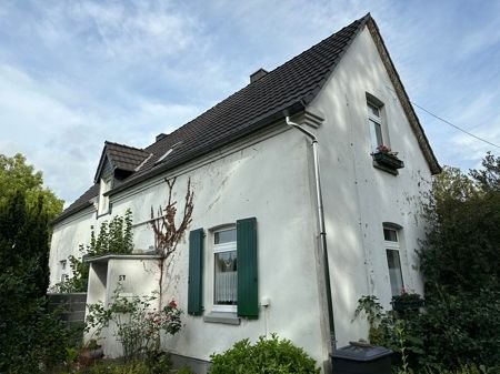 Ratingen / Breitscheid Häuser, Ratingen / Breitscheid Haus kaufen