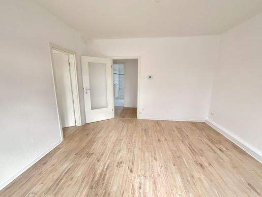 Amtenbrinksweg 3, 2.OG links