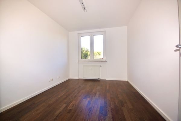 Kinderzimmer 2