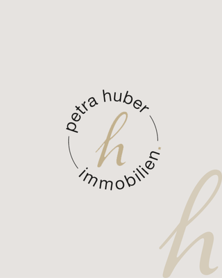 Petra Huber Immobilien TIROL