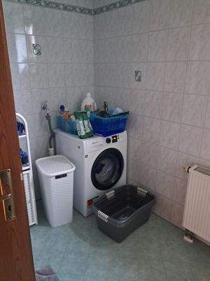 Bad Platz für Wama.jpg