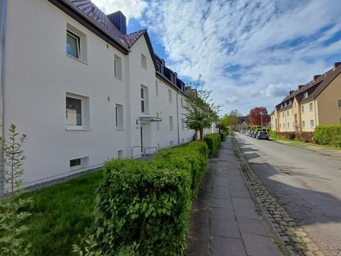 Minden Wohnungen, Minden Wohnung mieten