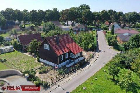 Klein Belitz Häuser, Klein Belitz Haus kaufen