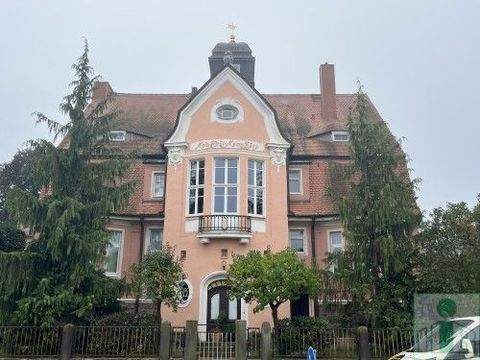 Bautzen Wohnungen, Bautzen Wohnung mieten