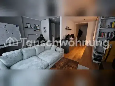 Berlin Wohnungen, Berlin Wohnung mieten