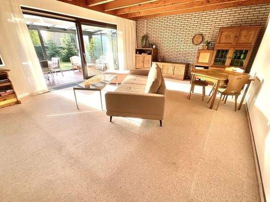 12925 Wohnzimmer Bild 4