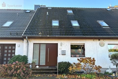 Laatzen Häuser, Laatzen Haus kaufen