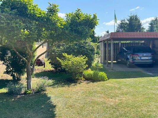 Grundstück    .jpeg