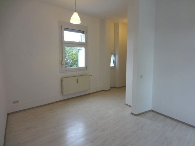 1 Zimmer Wohnung in Frankfurt (Nordend-Ost)