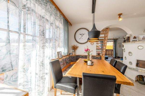 KR-Real-GmbH_Immobilie-Ramsau-Leiten55©DS-22