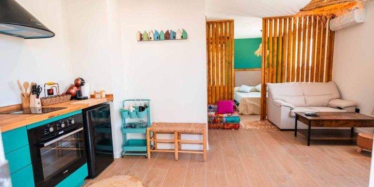 Oberer Küchenbereich.jpg