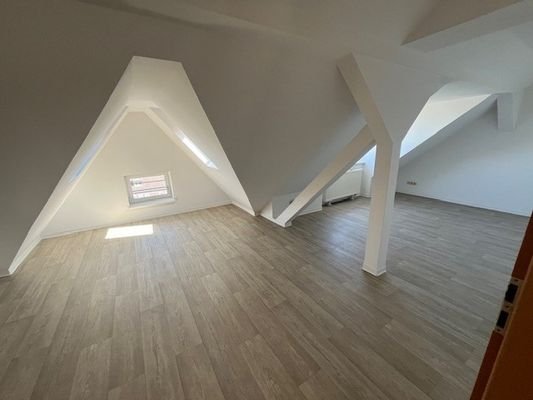 Wohnzimmer.jpg