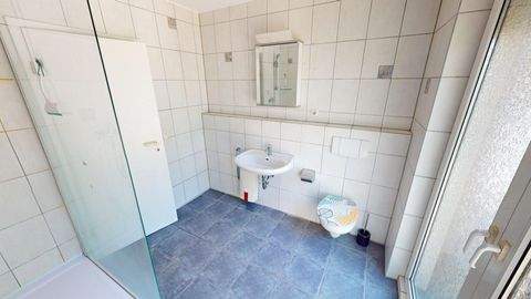 Grevenbroich Wohnungen, Grevenbroich Wohnung mieten