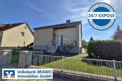 Gifhorn Häuser, Gifhorn Haus kaufen