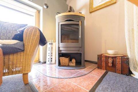 Neustadt bei Coburg Häuser, Neustadt bei Coburg Haus kaufen