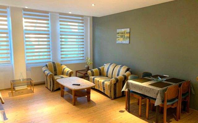 Wohnen auf Zeit Backnang Apartment 5.jpg