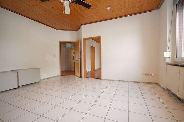 Das Wohnzimmer_03.JPG