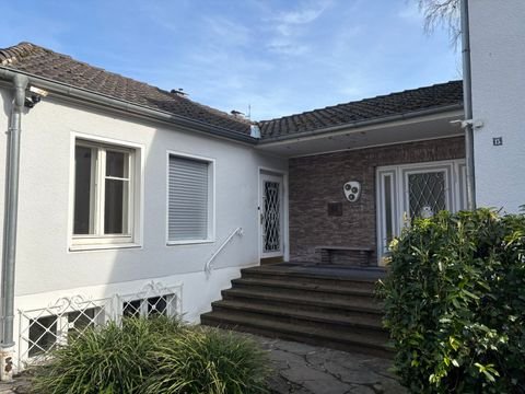 Detmold Häuser, Detmold Haus kaufen