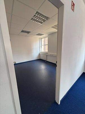 processed-160CBBB5-3463-45B2-B410-8FC4602778AC.jpe