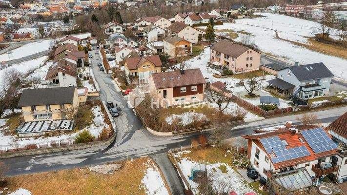 Außenansicht Drohne 7