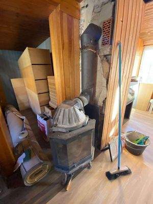 Kaminofen im Kaminzimmer.jpg