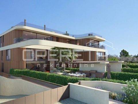 Luka Wohnungen, Luka Wohnung kaufen