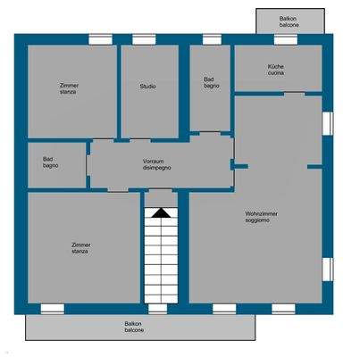 R06854CORU Grundriss 2. Stock-page-001.jpg