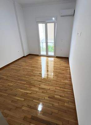 Urbanes Wohnen mit Perspektive-Neo Faliro-  Athen 7.jpg