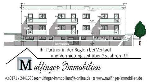 Adelsdorf OT Wohnungen, Adelsdorf OT Wohnung mieten