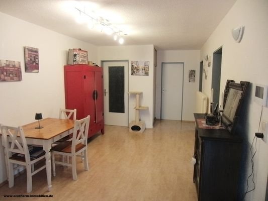 Bild24