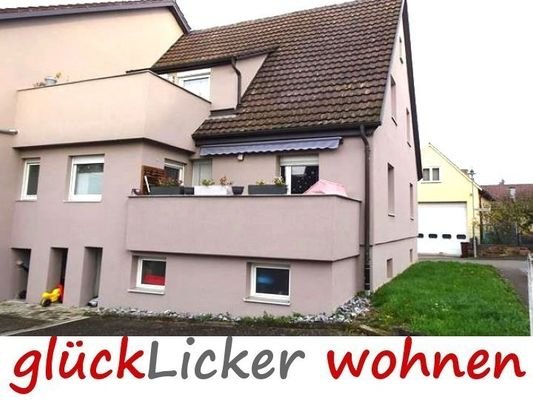 Bild1