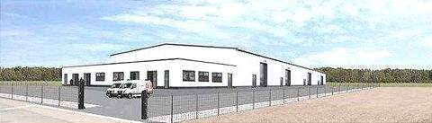 Wittlich Renditeobjekte, Mehrfamilienhäuser, Geschäftshäuser, Kapitalanlage