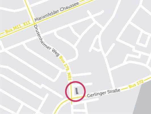 7100-77704-Stadtkarte