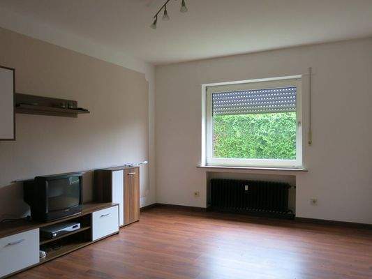 Ihr Kinder-/Gästezimmer