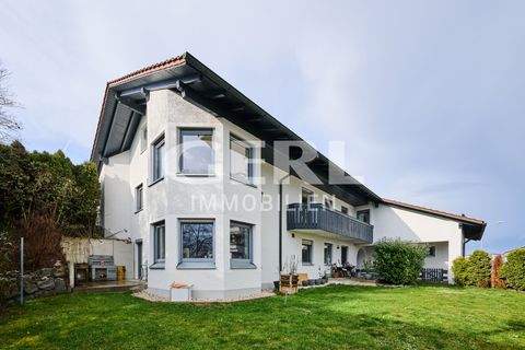 Bogen Häuser, Bogen Haus kaufen