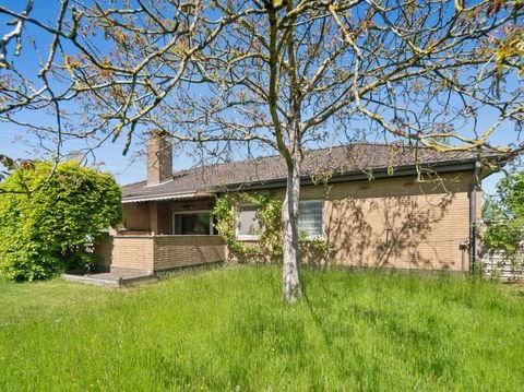 Nordleda Häuser, Nordleda Haus kaufen