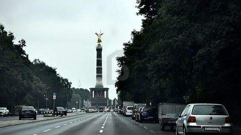 Berlin-Neukölln Wohnungen, Berlin-Neukölln Wohnung kaufen