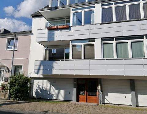 Bremen Wohnungen, Bremen Wohnung kaufen