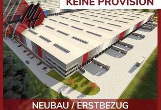 INFOS UNTER: 06171-586000