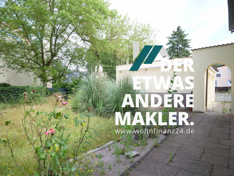 Bingen Wohnungen, Bingen Wohnung mieten